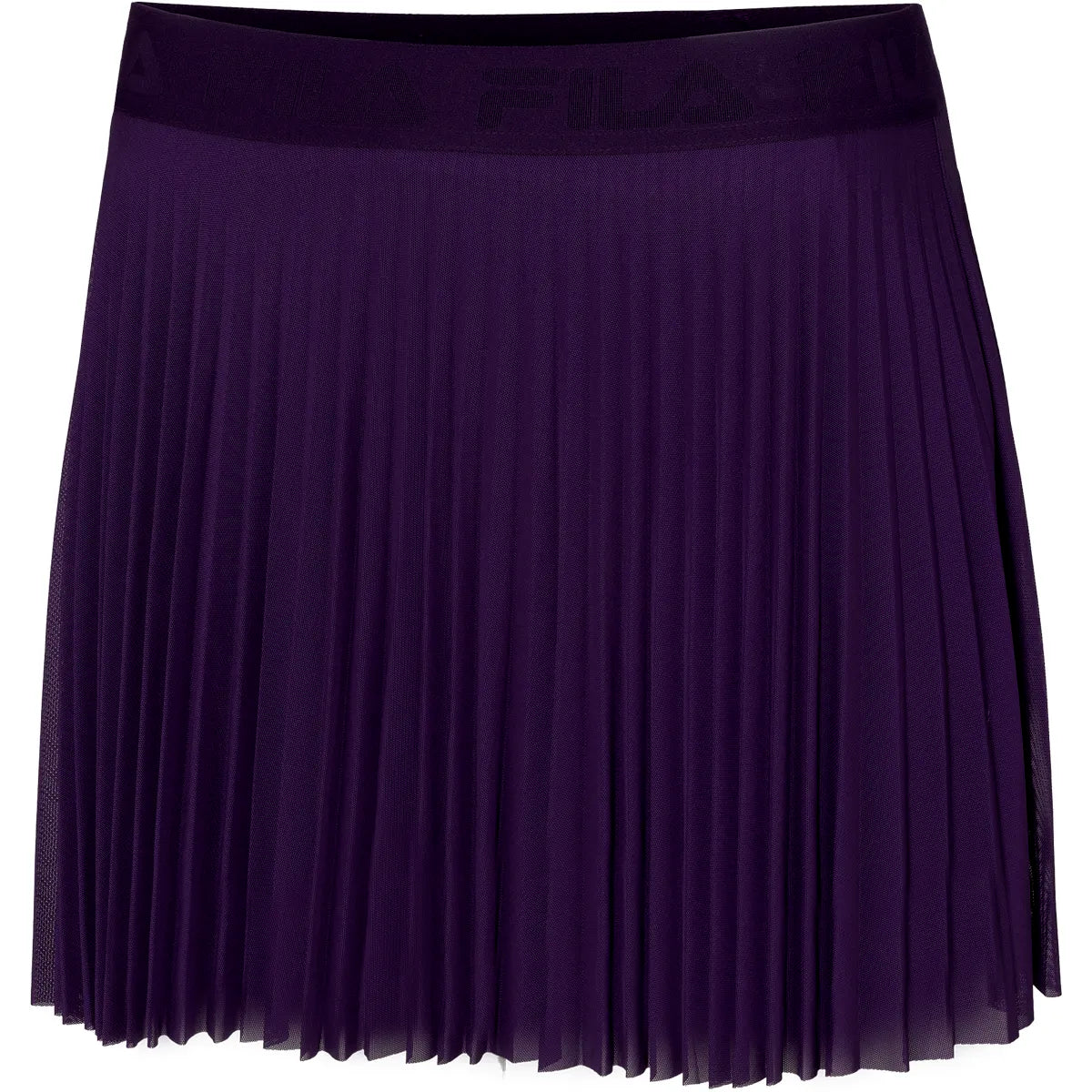 Fila Women's Isla Pleated Skirt