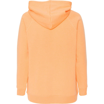 Australian Open Women's Bunny Hoody