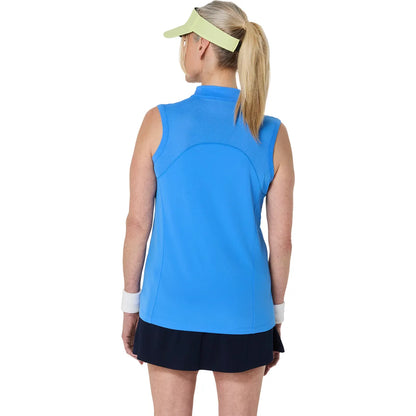 Asics Women's Tank Top Court