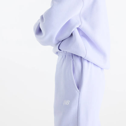 New Balance Women's Fleece Trousers