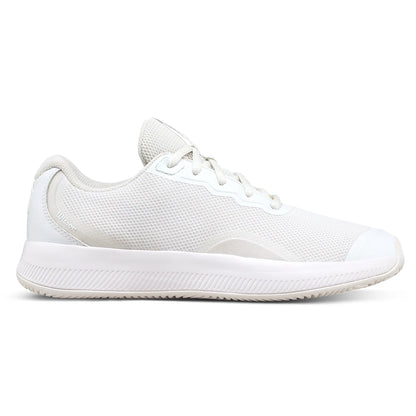 Wilson Women's Intrigue Lite All Court Shoes