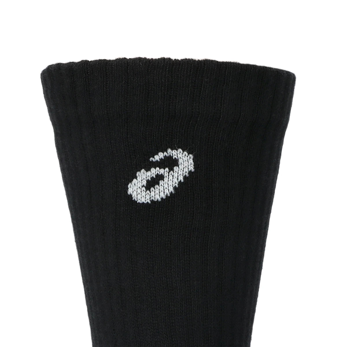 3 Pairs of Asics Crew Socks
