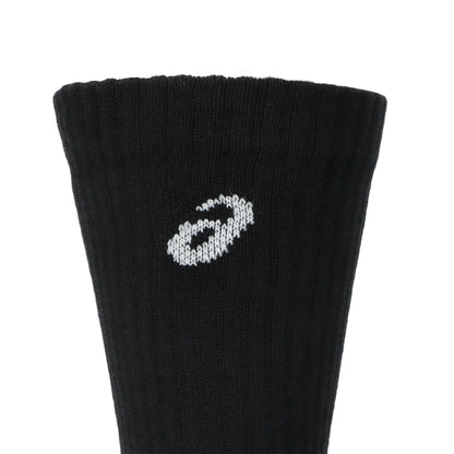 3 Pairs of Asics Crew Socks