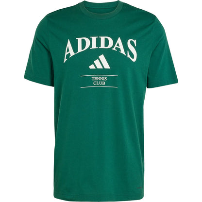Adidas Heritage T-Shirt