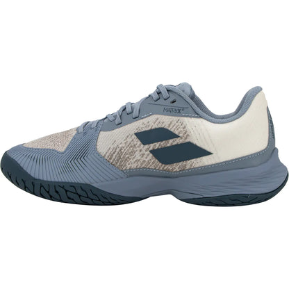 Babolat Jet Mach 3 All Court Shoes