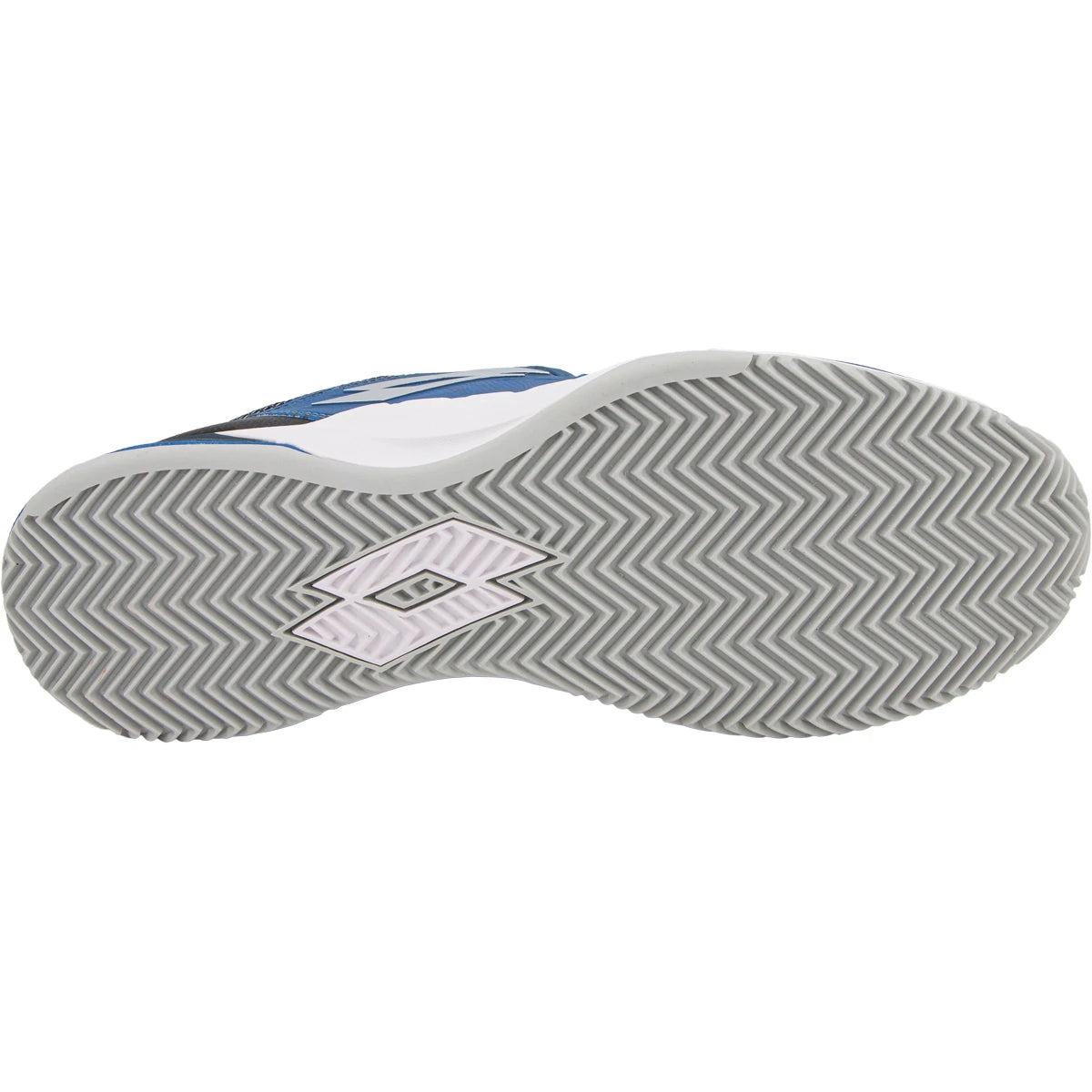 Lotto Mirage 100 II Clay Shoes