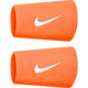 Nike Premier Double Width Wristband