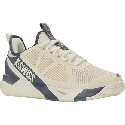 K-Swiss K-Frame Speed Rublo All Court Shoes