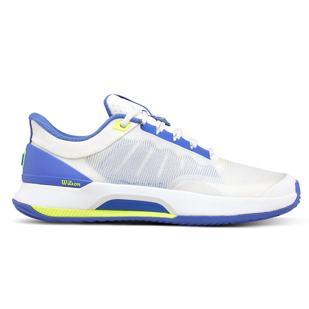 Wilson Intrigue Tour Women's Padel Shoes