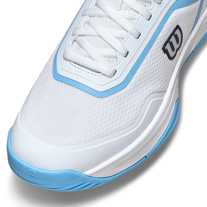 Wilson Women's Courtglide Padel Shoes