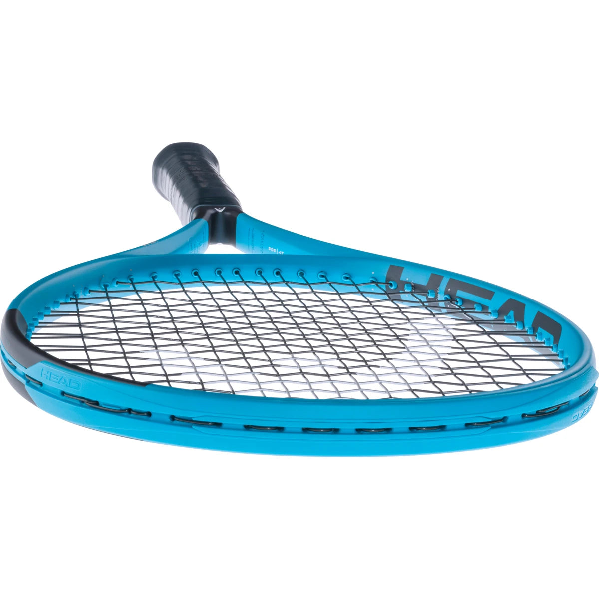 Head Boom MP Ul Racket (255 Gr)