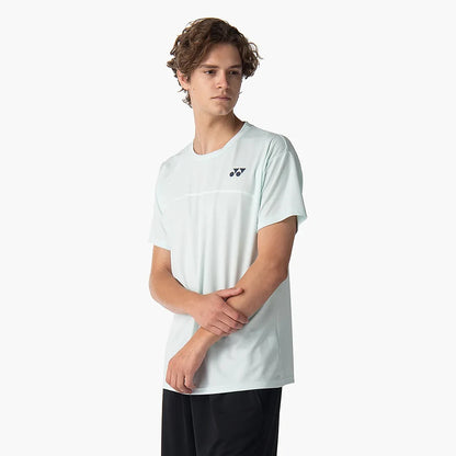 Yonex T-Shirt 10728Ex