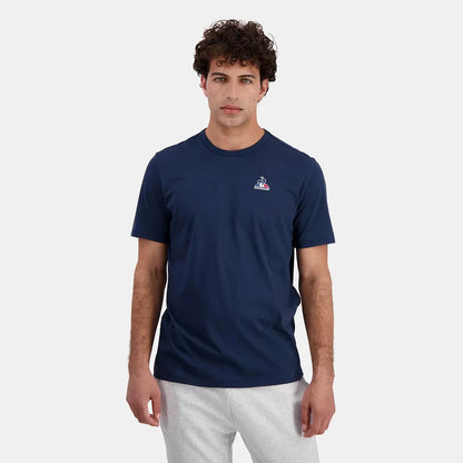 Le Coq Sportif Essentials T-Shirt