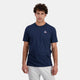 Le Coq Sportif Essentials T-Shirt
