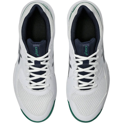 Asics Gel Dedicate 8 Clay Shoes