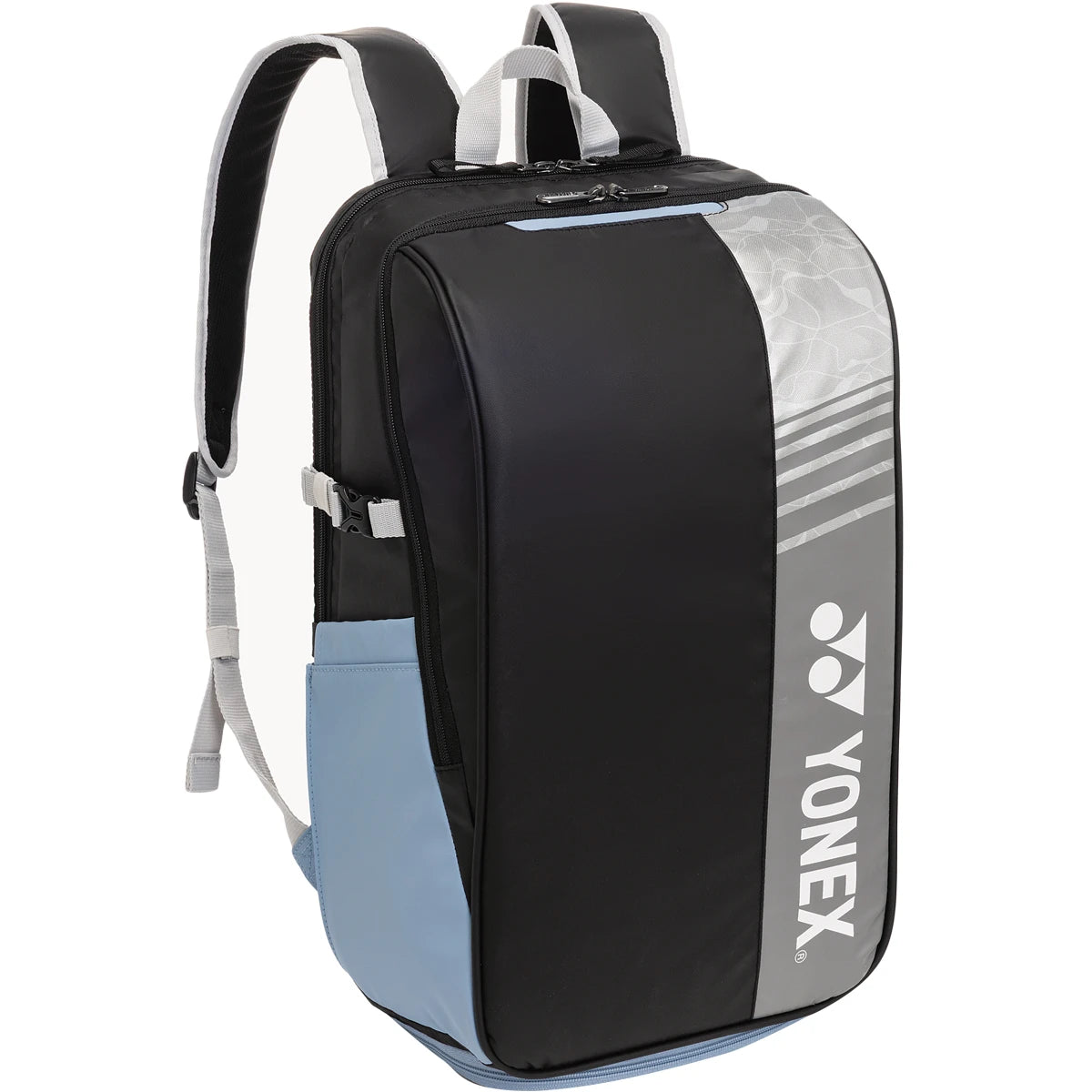YONEX CLUB 52512 BACKPACK