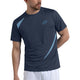 Bullpadel Cete T-Shirt