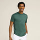 Wilson Everyday Performance T-Shirt