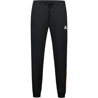 Le Coq Sportif Women's Training Trousers