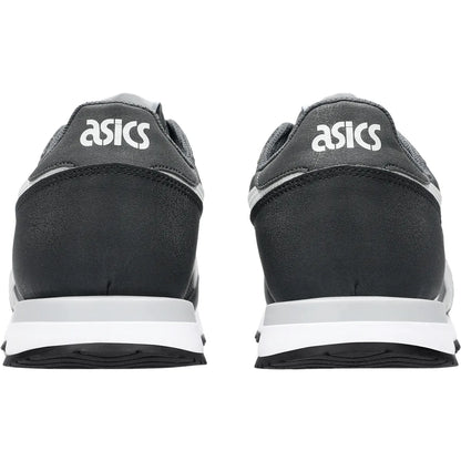 Asics Sportstyle Tiger Runner II shoes