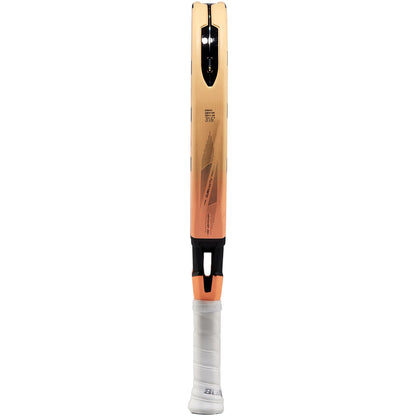 Padel Racket Bullpadel Vertex 05 W 27