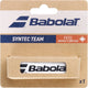 Babolat Syntec Team Overgrip