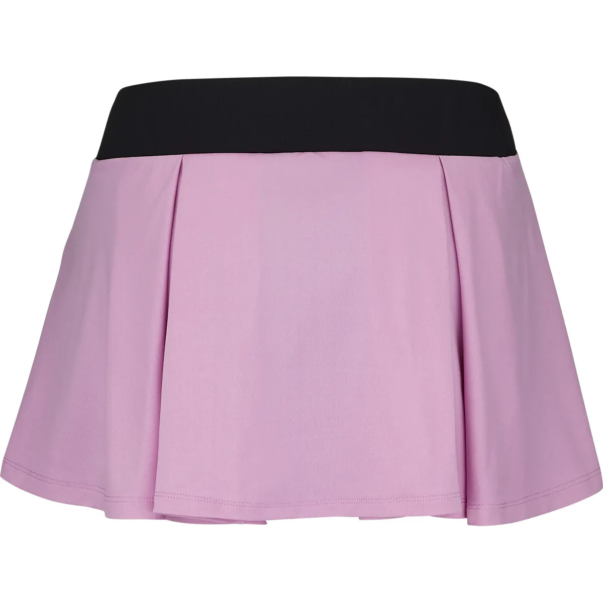 Babolat Women's Padel Skirt