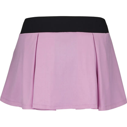 Babolat Women's Padel Skirt