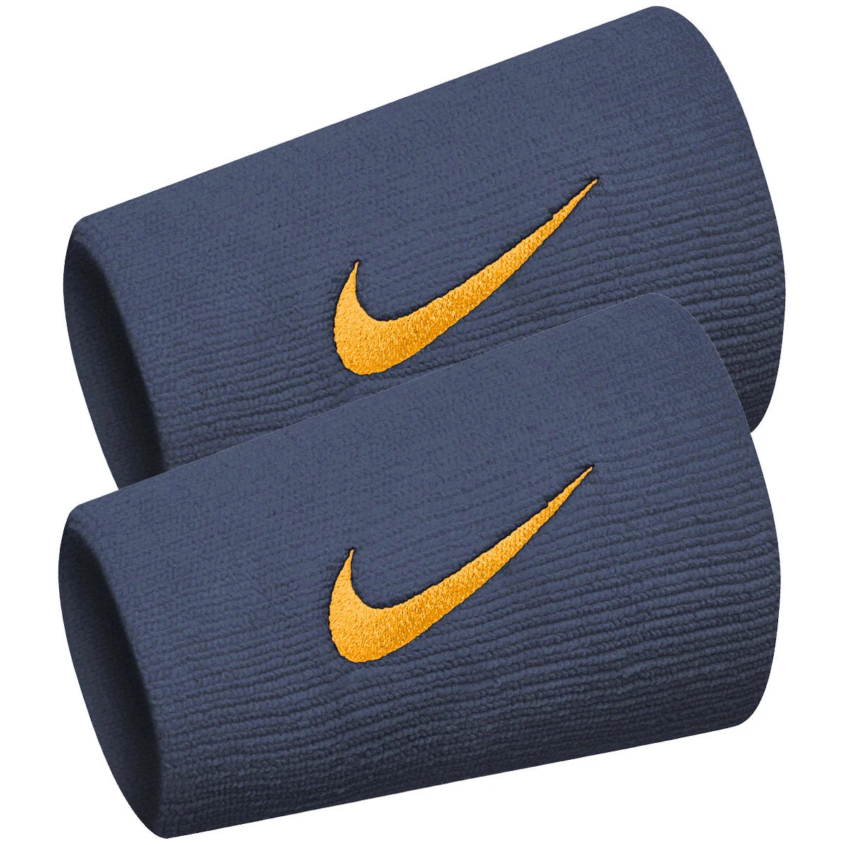 Nike Premier Double Width Wristbands