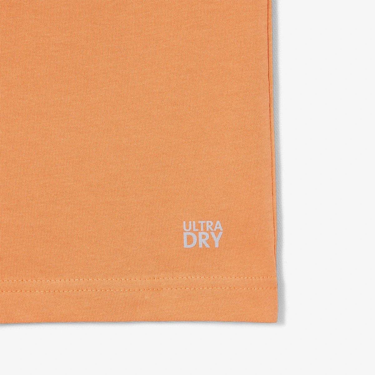 Lacoste Core Performance Graphic T-Shirt