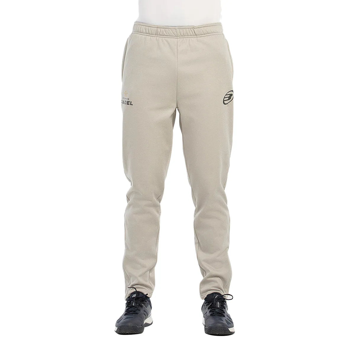 Bullpadel Bario Trousers