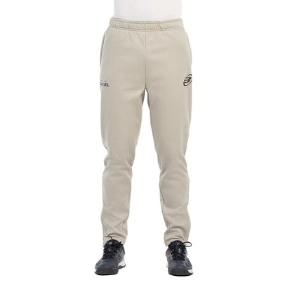 Bullpadel Bario Trousers