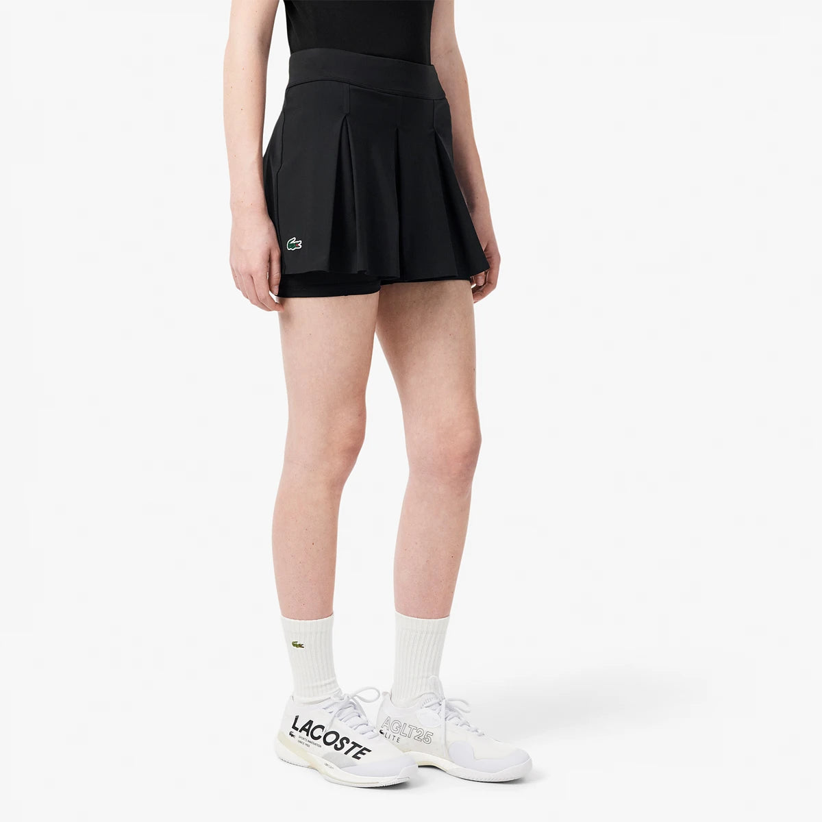 Lacoste Women's Skirt Athlete Asia