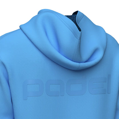 Pallap Pro Sweat