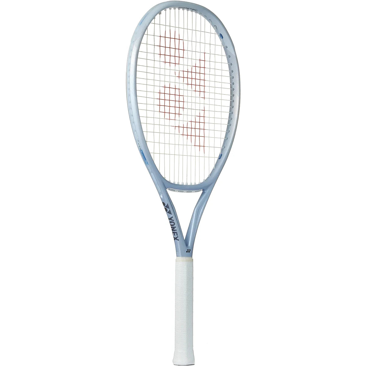 Raquette Test Yonex Muse 107 (280 Gr)