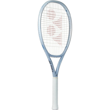 Raquette Test Yonex Muse 107 (280 Gr)