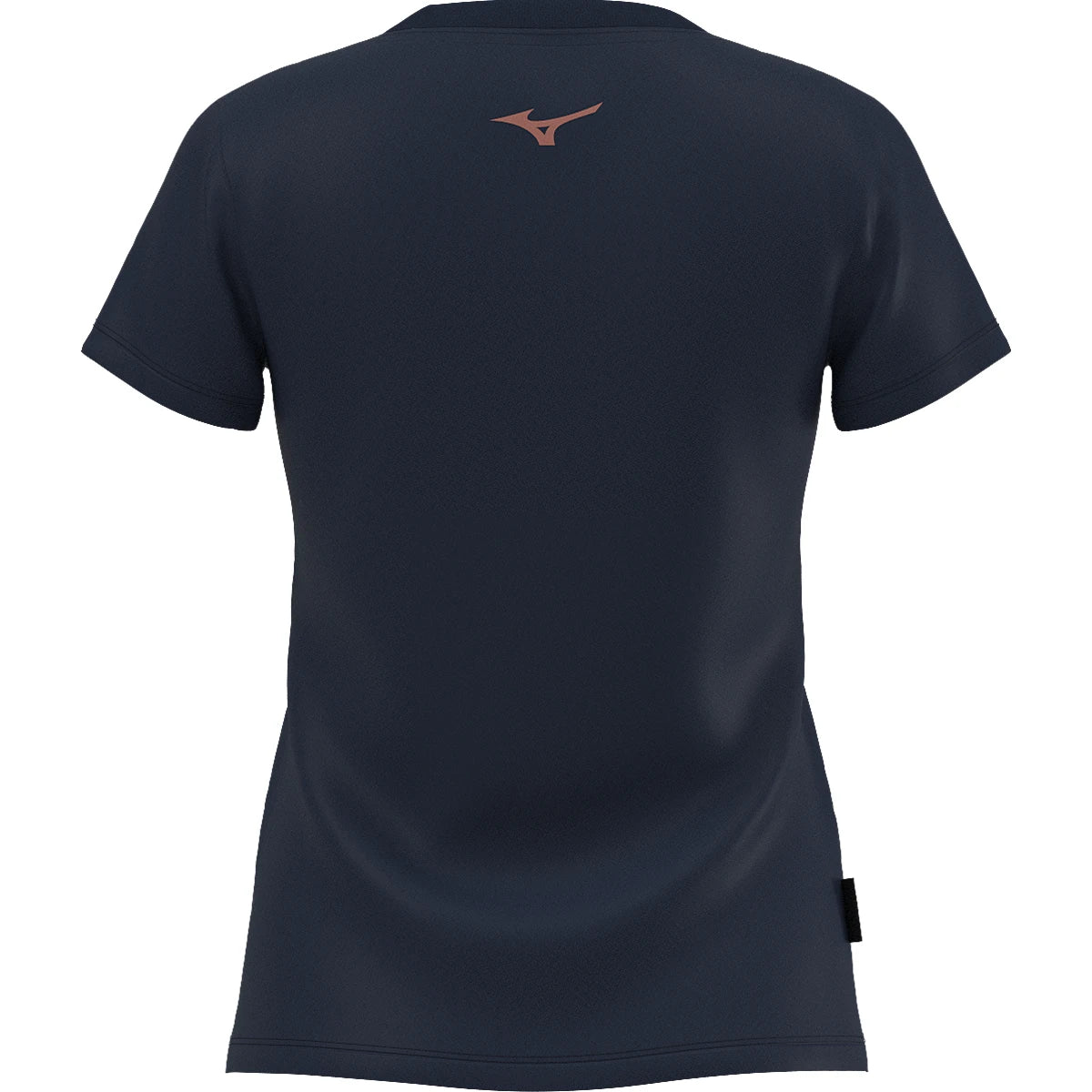 Mizuno Women's Athletic T-Shirt