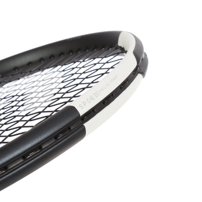 Head Ig Speed Xceed Racket (Strung)