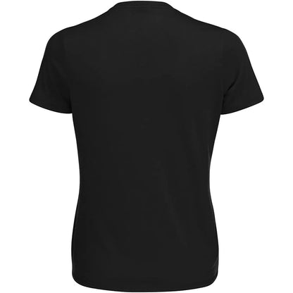 Head Women's Club Basic T-Shirt