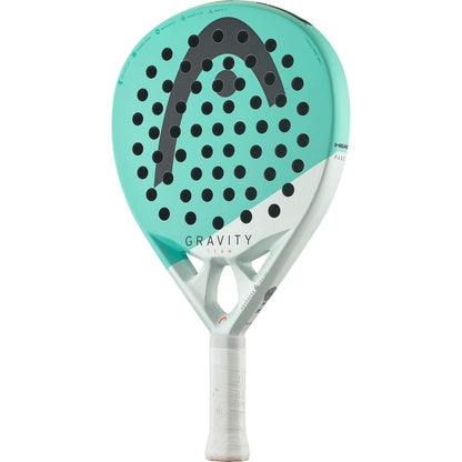 Head Gravity Team Padel Racket (2024)