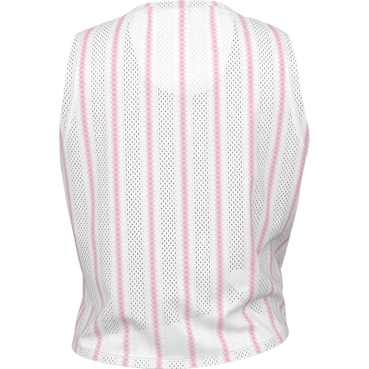 Head Women's Vision Move Tank Top