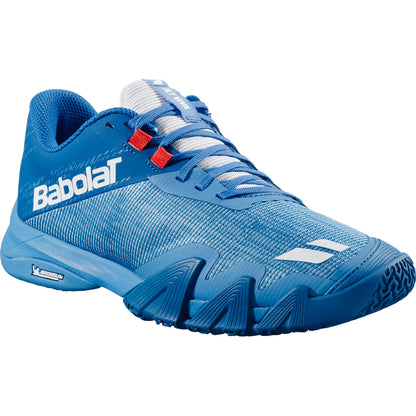 Babolat Jet Viva Padel Shoes