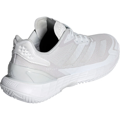 adidas Women's Defiant Speed 2 All Court Shoes