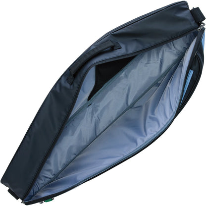 Yonex Club Bag 52523