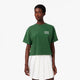 Lacoste Women's Roland Garros Graphic T-Shirt