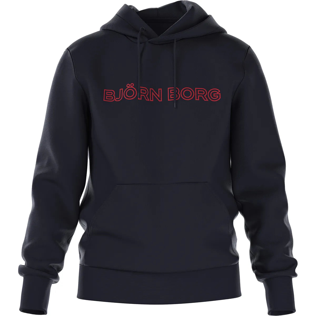 Bjorn Borg Essential Sweat