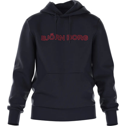 Bjorn Borg Essential Sweat