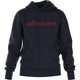 Bjorn Borg Essential Sweat