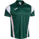 Joma Montreal Polo