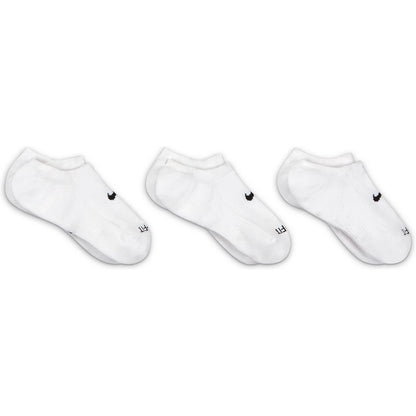 Nike Training Socks (No Show)
